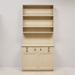 1591 5163 CUPBOARD